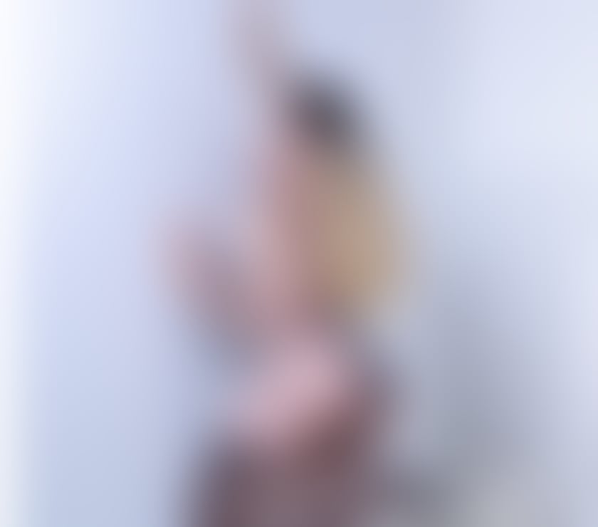 Trans Escorts South West London Stockwell - South West London - Photos for Yadira Sexy trans very Hot,,BODY MASSAGE 