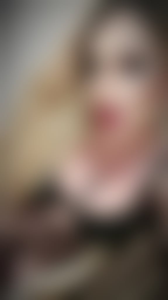 Trans Escorts East Sussex Brighton -
