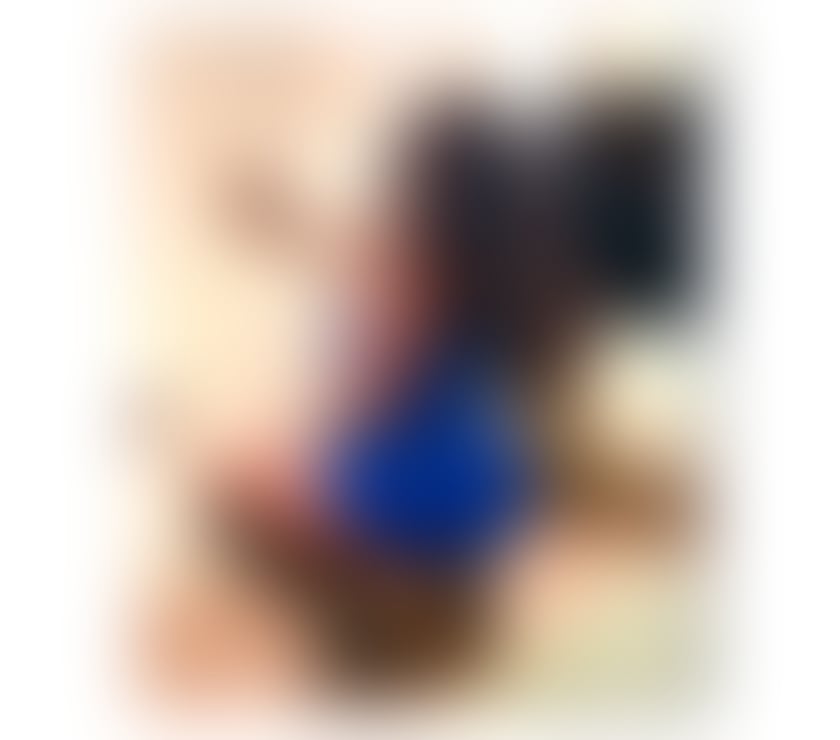 Escorts West Midlands Birmingham - Photos for TRACY D AFRO BADDIE 100% REAL PHOTOS💋✨