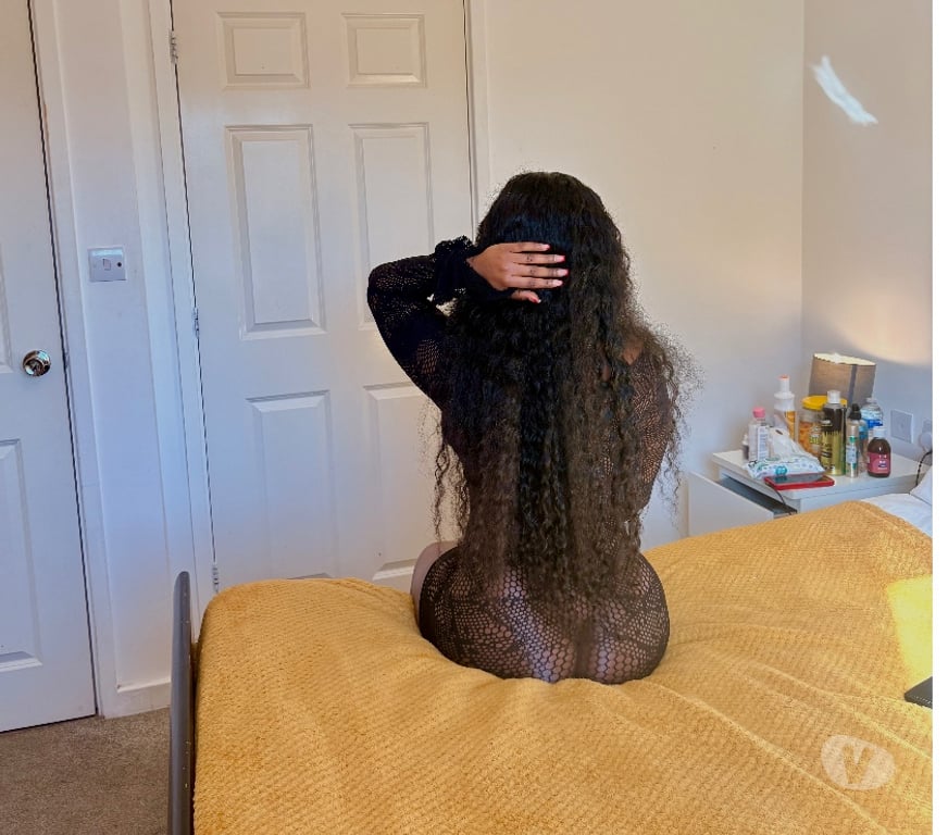 Escorts West Midlands Birmingham - Photos for TRACY D AFRO BADDIE 100% REAL PHOTOS💋✨