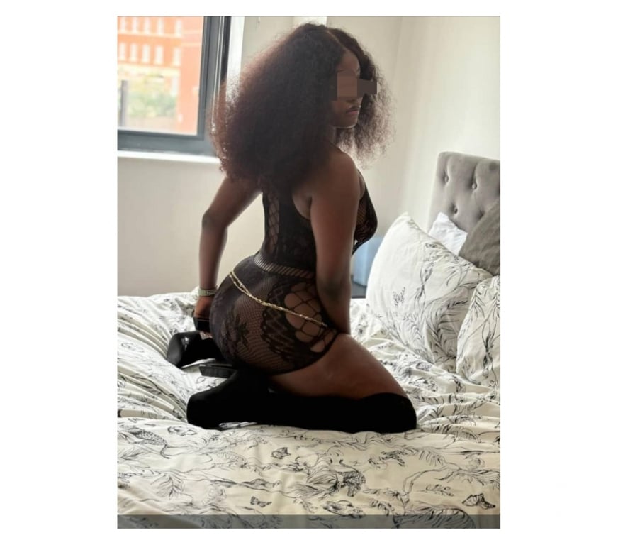 Escorts West Midlands Birmingham - Photos for TRACY D AFRO BADDIE 100% REAL PHOTOS💋✨