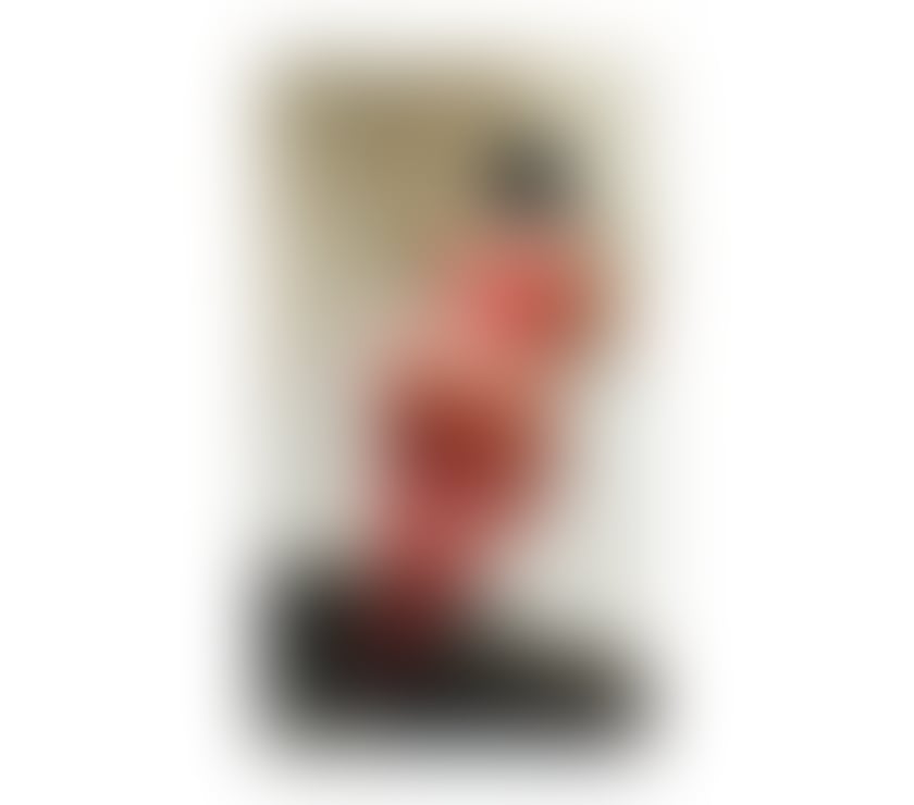 Escorts Barking and Dagenham Rush Green - Barking and Dagenham - Photos for 💋NEW BIG LADY💋OWO❤️GFE❤️FK❤️NO RUSH
