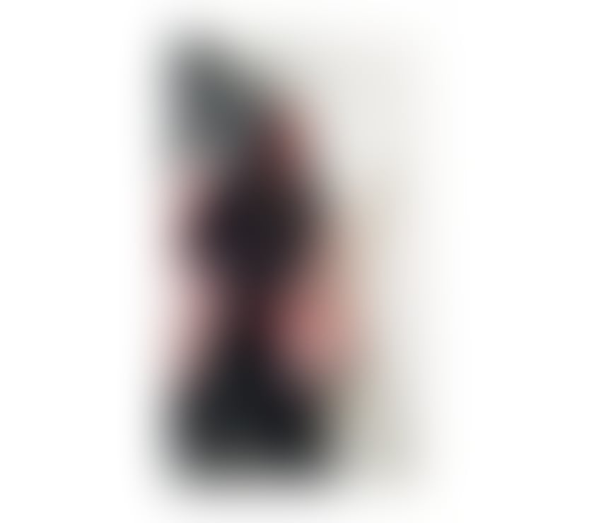 Escorts Barking and Dagenham Rush Green - Barking and Dagenham - Photos for 💋NEW BIG LADY💋OWO❤️GFE❤️FK❤️NO RUSH