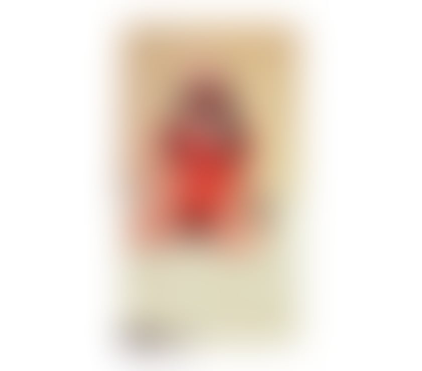 Escorts Barking and Dagenham Rush Green - Barking and Dagenham - Photos for 💋NEW BIG LADY💋OWO❤️GFE❤️FK❤️NO RUSH