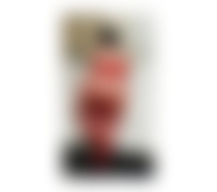 Escorts Barking and Dagenham Rush Green - Barking and Dagenham - Photos for 💋NEW BIG LADY💋OWO❤️GFE❤️FK❤️NO RUSH