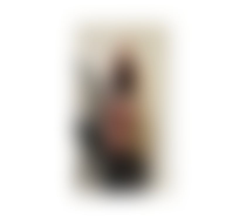 Escorts East London Havering - Photos for 💋NEW BIG LADY💋OWO❤️GFE❤️FK❤️NO RUSH