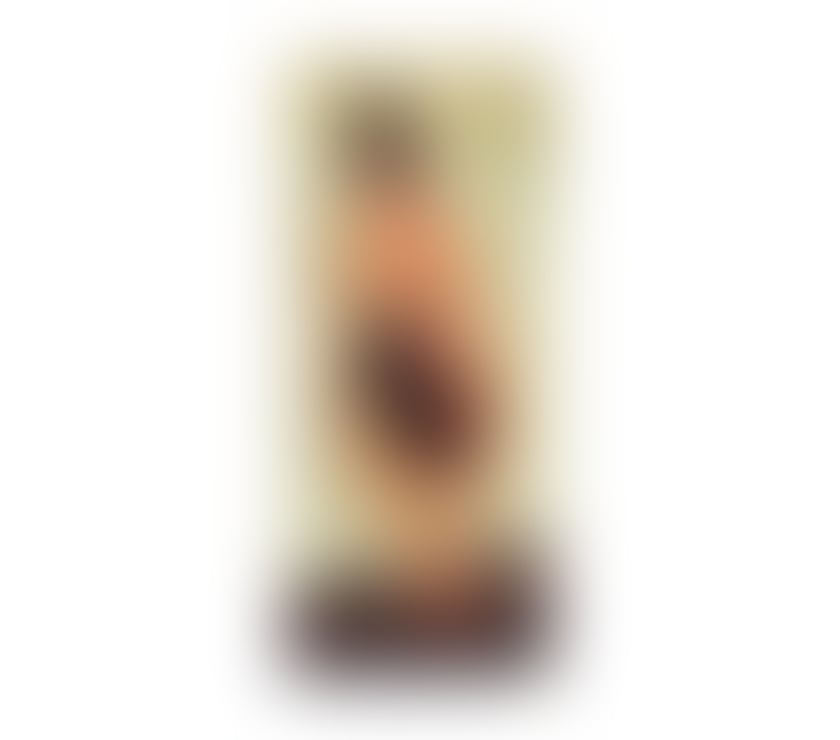 Escorts East London Havering - Photos for 💋NEW BIG LADY💋OWO❤️GFE❤️FK❤️NO RUSH