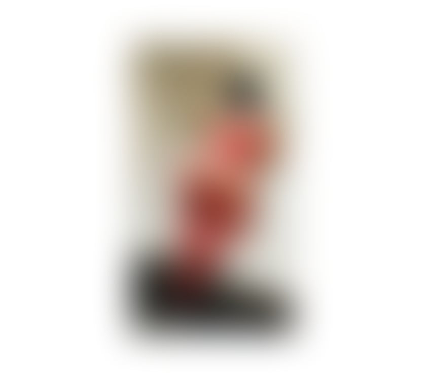 💋NEW BIG LADY💋OWO❤️GFE❤️FK❤️NO RUSH
