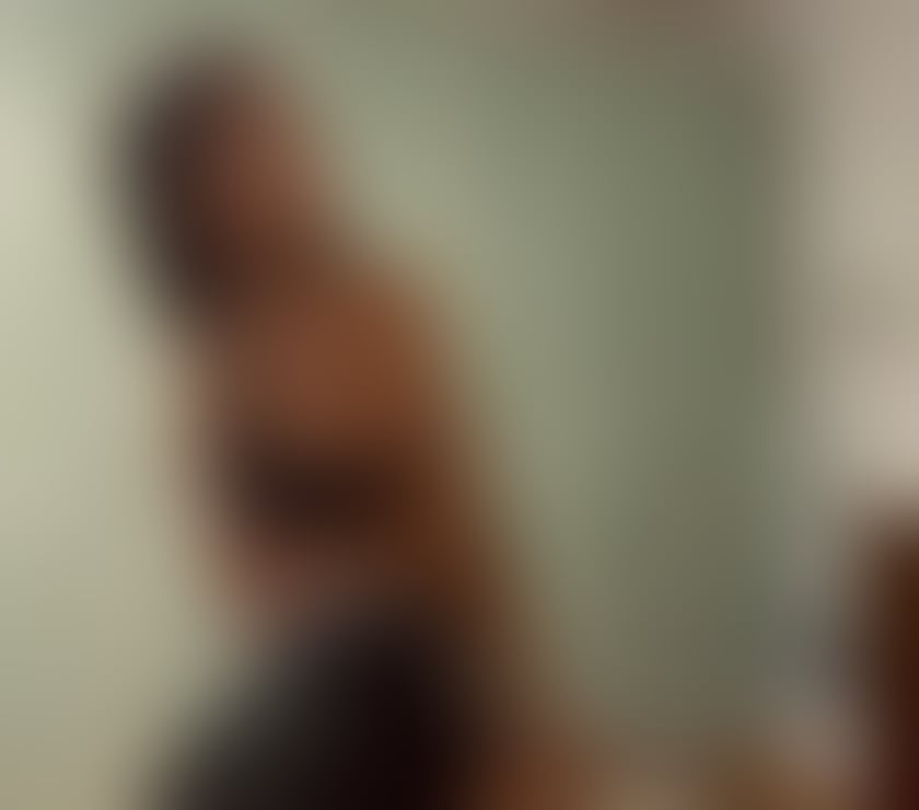 Escorts Dumfries and Galloway Ae - Dumfries and Galloway - Photos for 🍷AURORA🍷TOP EXPERIENCE 🔝 UNRUSHED