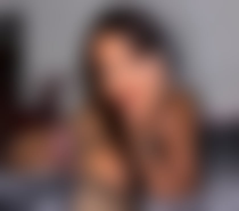 AMY AMAZING GIRL SEXY&HOT PARTY REAL100