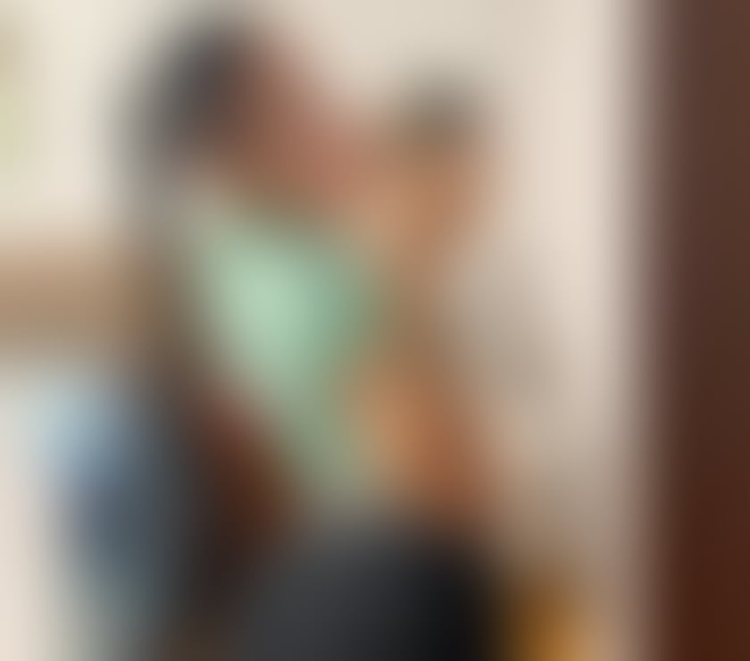 Escorts Dumfries and Galloway Ae - Dumfries and Galloway - Photos for 🍷AURORA🍷TOP EXPERIENCE 🔝 UNRUSHED