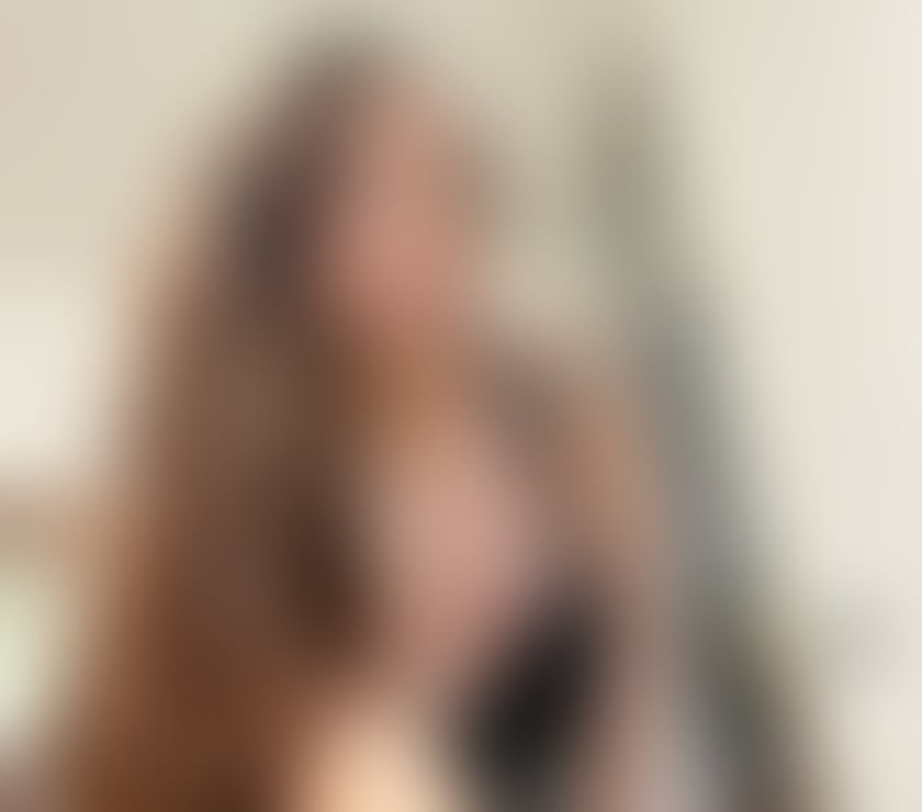 Escorts Ae Dumfries and Galloway - Photos for 🍷AURORA🍷TOP EXPERIENCE 🔝 UNRUSHED