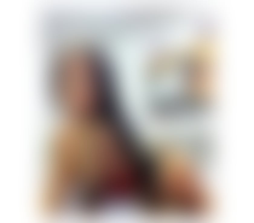 Escorts Newcastle City Centre Newcastle upon Tyne - Photos for AMY AMAZING GIRL SEXY&HOT PARTY REAL100