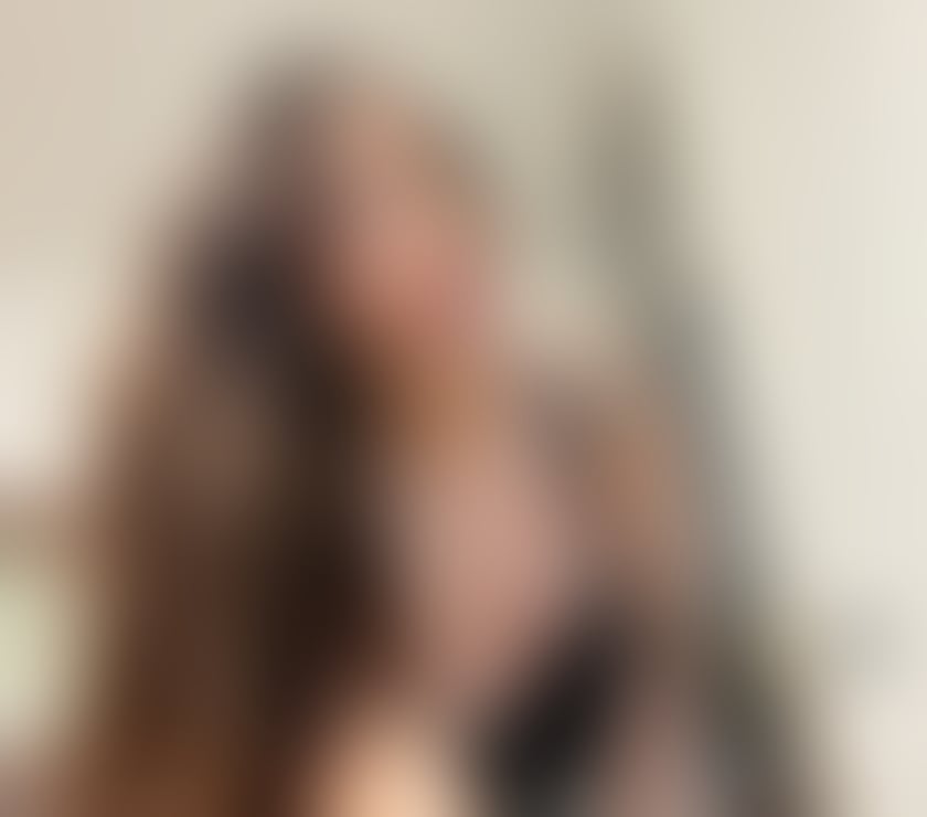 Escorts Dumfries and Galloway Ae - Dumfries and Galloway - Photos for 🍷AURORA🍷TOP EXPERIENCE 🔝 UNRUSHED