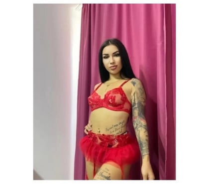 Escorts Newcastle City Centre Newcastle upon Tyne - Photos for AMY AMAZING GIRL SEXY&HOT PARTY REAL100