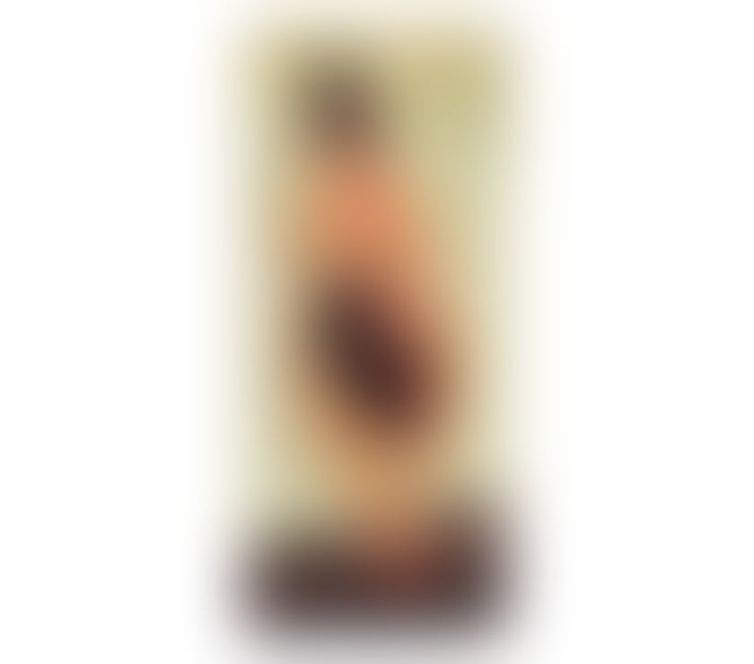 Escorts East London Redbridge - Photos for 💋NEW BIG LADY💋OWO❤️GFE❤️FK❤️NO RUSH