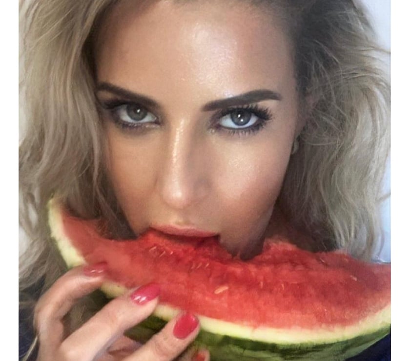 Escorts South West London Chelsea - South West London - Photos for Marie la belle blonde Française