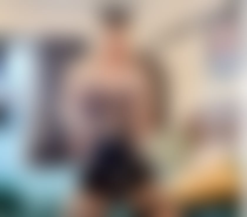 Escorts Belfast Belfast City Centre (South) - Belfast - Photos for TS transgender Ruby TS