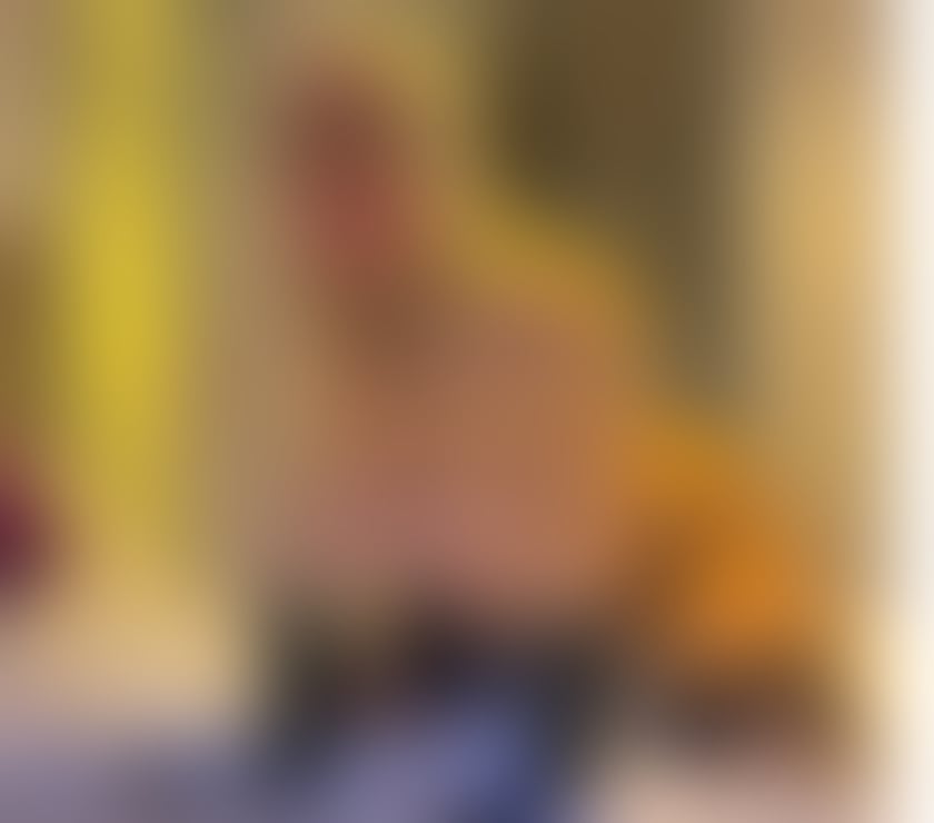Escorts Belfast City Centre (South) Belfast - Photos for TS transgender Ruby TS