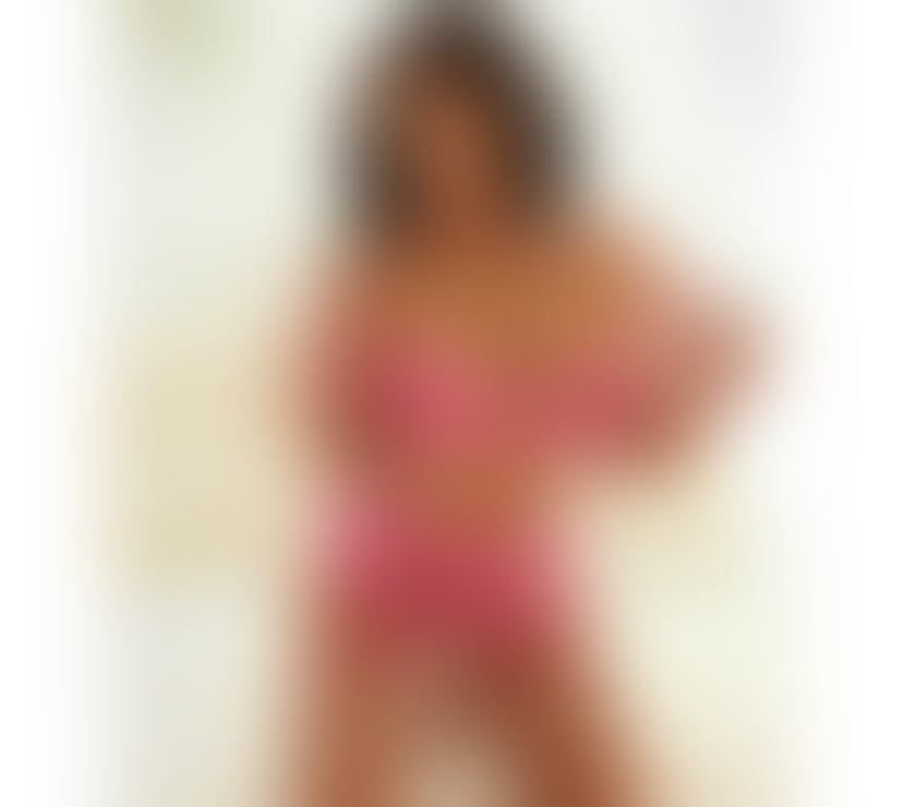 Escorts Hertfordshire Welwyn Hatfield - Photos for 🥂♥️LEONA PARTY GIRL ♥️ 100% REAL