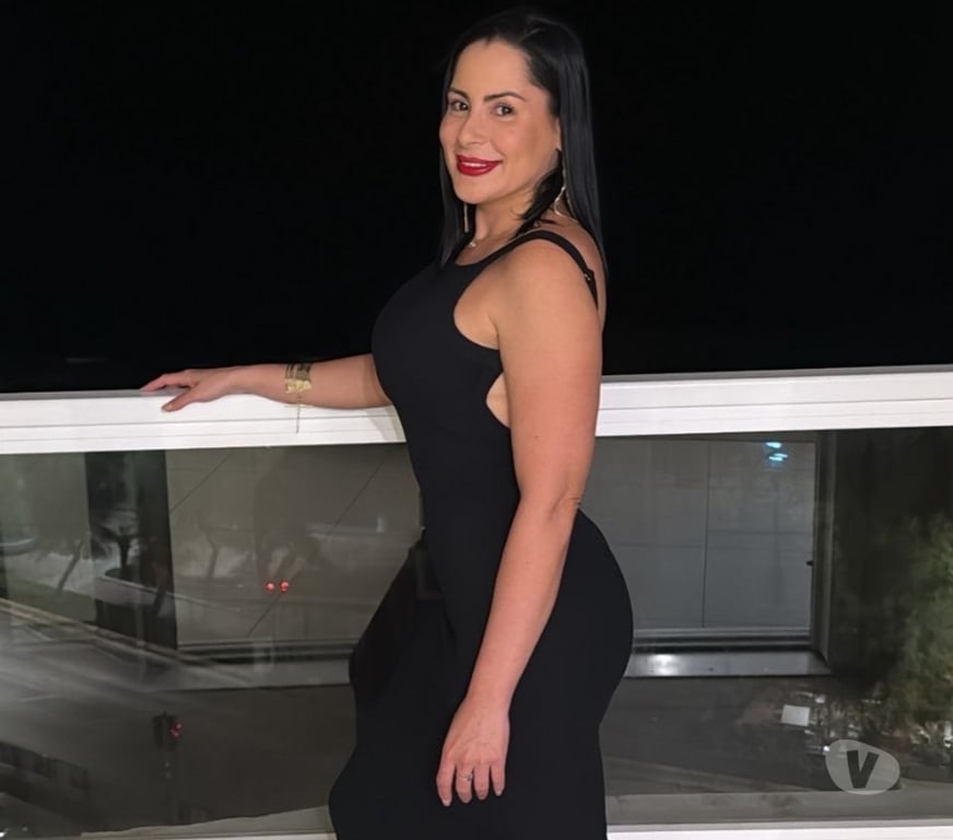 Escorts Hertfordshire Welwyn Hatfield - Photos for 🥂♥️LEONA PARTY GIRL ♥️ 100% REAL