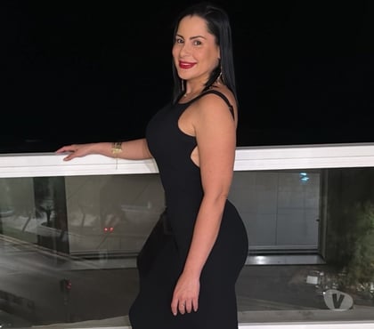 Escorts & Erotic Massage Welwyn Garden City Welwyn Hatfield - Photos for 🥂♥️LEONA PARTY GIRL ♥️ 100% REAL