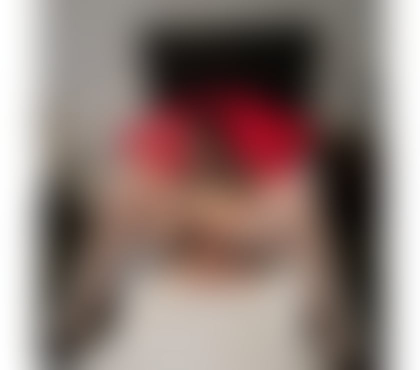 Escorts County Durham Darlington - Photos for 🔥❤️🔥best services 🔥❤️🔥new in town❤️