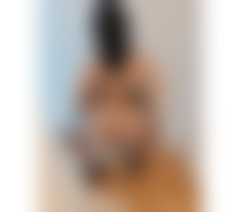 Escort Darlington Town Centre Darlington - Photos for 🔥❤️🔥best services 🔥❤️🔥new in town❤️