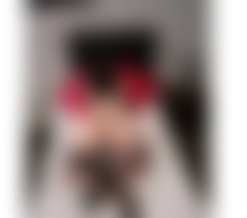 Escorts County Durham Darlington - Photos for ❤️🥰new brunette in your city❤️🥰