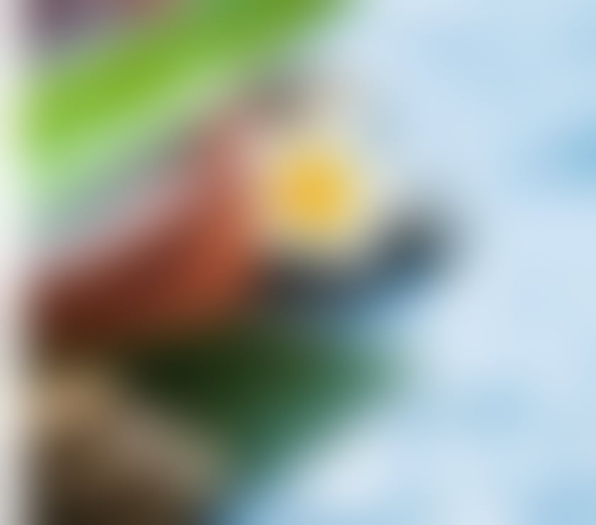 Escorts Belfast City Centre (South) Belfast - Photos for Swedish and Sensual Massage