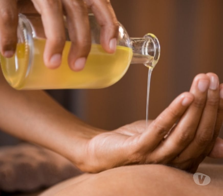 Escorts Belfast Belfast City Centre (South) - Belfast - Photos for Swedish and Sensual Massage