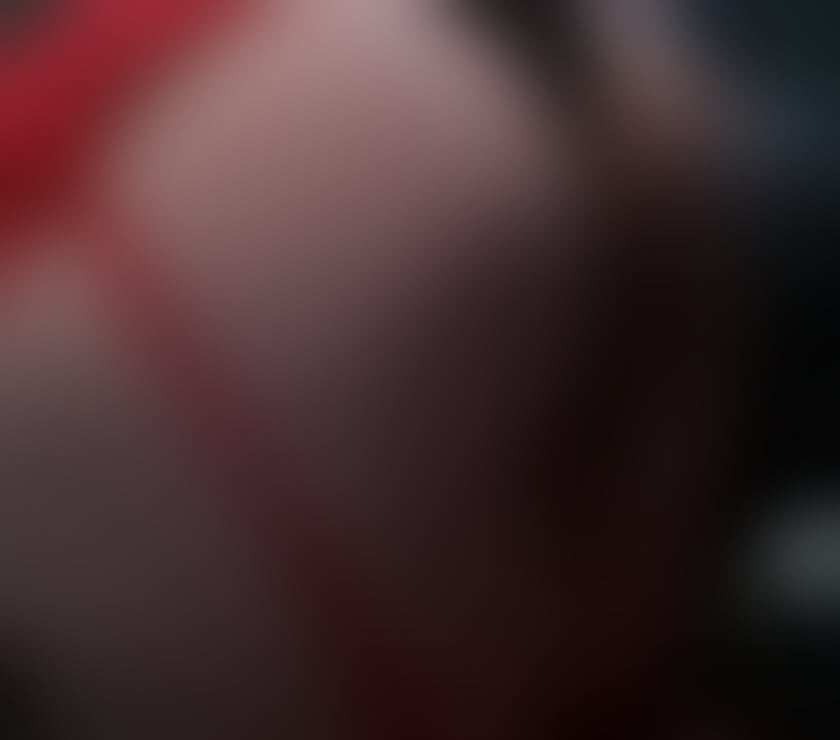Escorts Staffordshire Stoke-on-Trent - Photos for Smooth sexy seductive TV