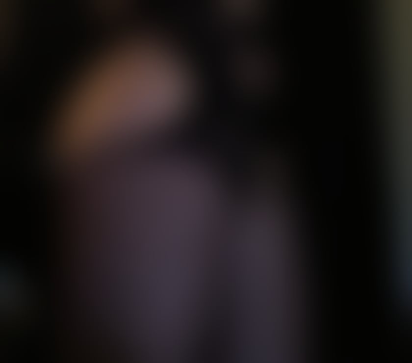 Escorts Staffordshire Stoke-on-Trent - Photos for Smooth sexy seductive TV