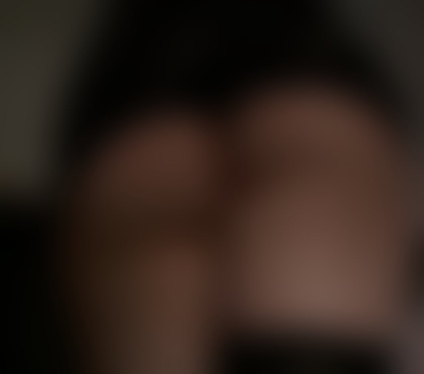 Escorts Staffordshire Stoke-on-Trent - Photos for Smooth sexy seductive TV