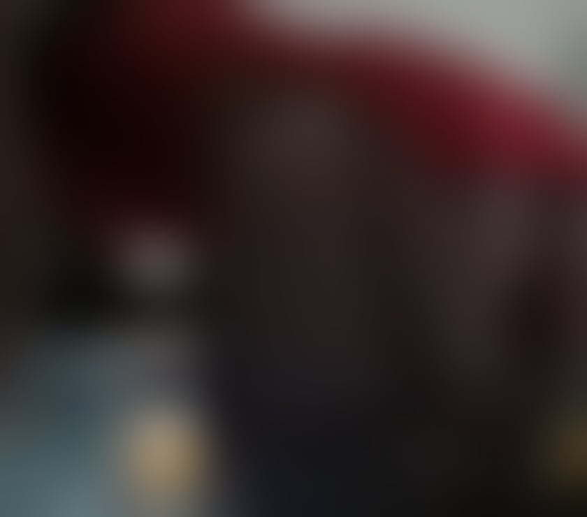 Escorts Staffordshire Stoke-on-Trent - Photos for Smooth sexy seductive TV