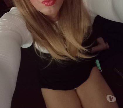 Escorts Stoke on Trent City Centre Stoke-on-Trent - Photos for Smooth sexy seductive TV