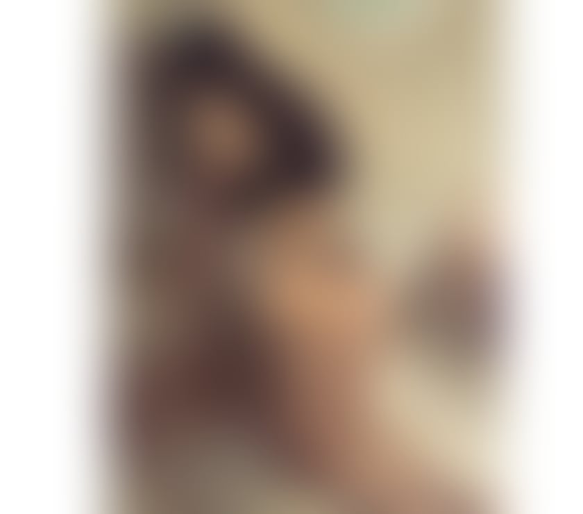 Escorts Darlington Town Centre Darlington - Photos for ❤️🥰best services in your city❤️🥰