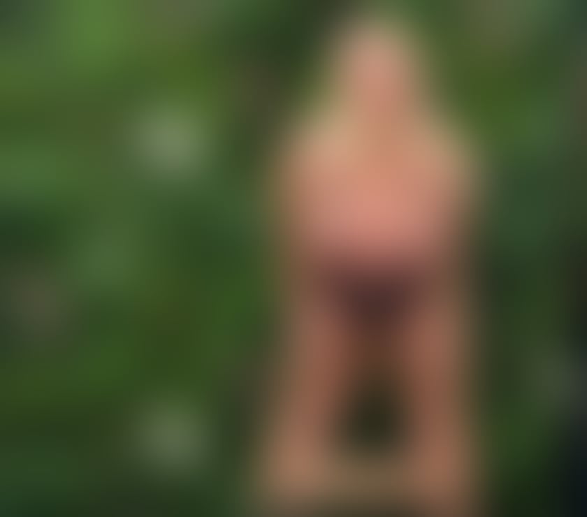 Photos for Sweet MILF Babe thick body mature encounter