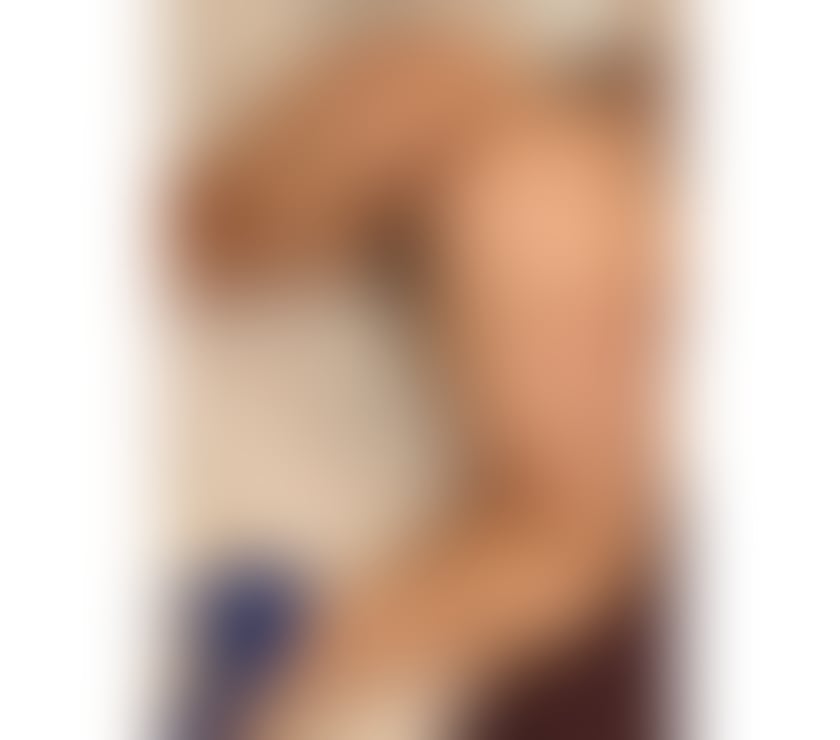 Photos for Best💋 owo-cim 💞in Canary Wharf