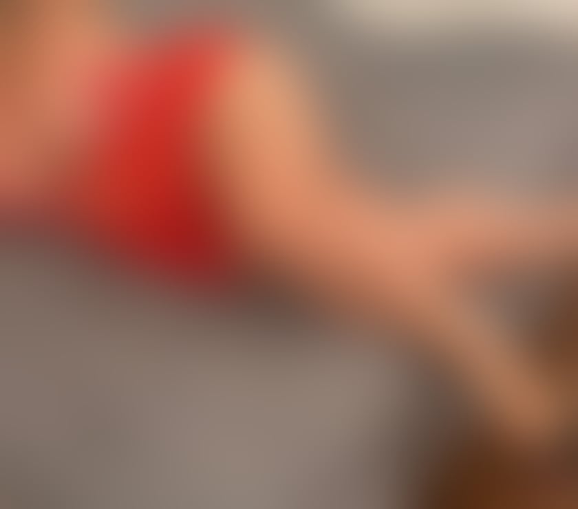 Escorts East London Canary Wharf - East London - Photos for Sweet MILF Babe thick body mature encounter