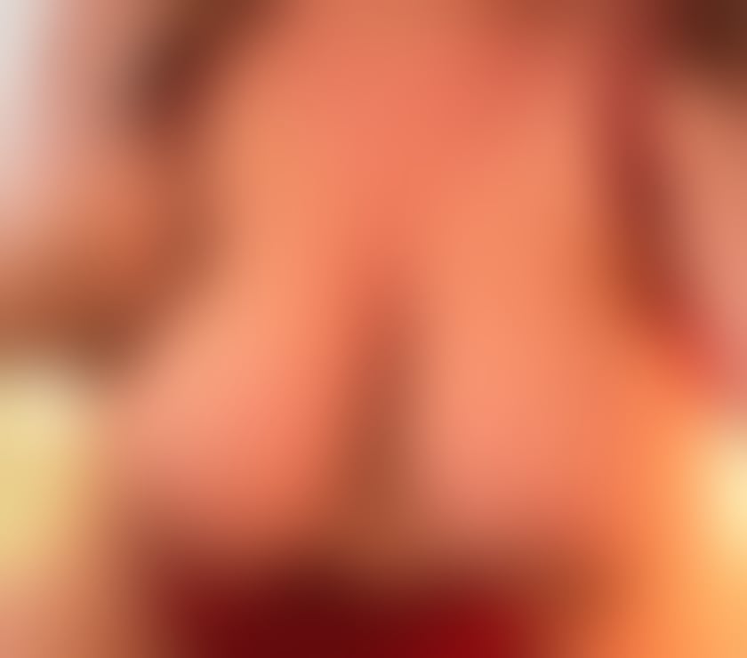 Escorts East London Canary Wharf - East London - Photos for Sweet MILF Babe thick body mature encounter