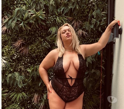 Photos for Sweet MILF Babe thick body mature encounter