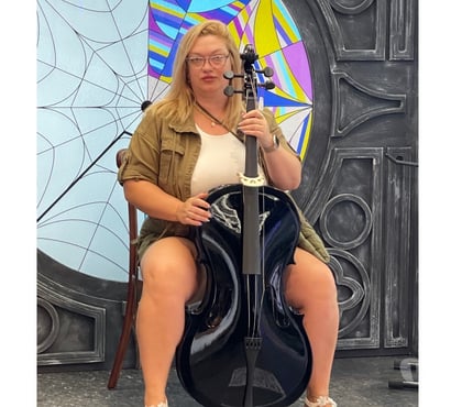 Escorts and Massages Canary Wharf East London - Photos for Incall and outcall 🤗 in Canary wharf ❤️🫦