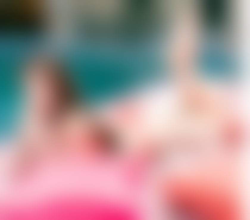 Escorts Staffordshire Lichfield - Photos for New Thai Lady Lanna💥Real 💯
