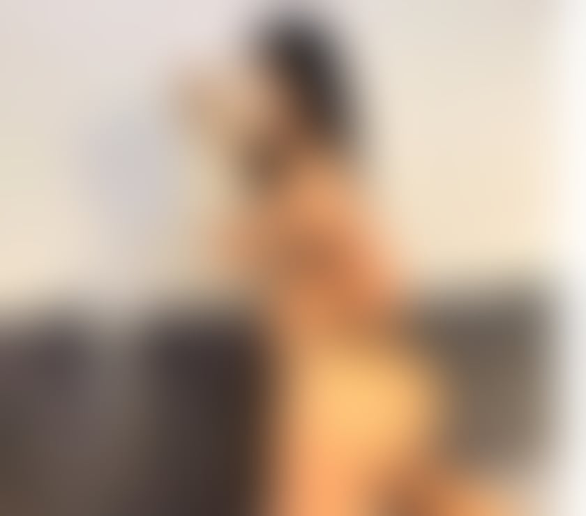 Escorts Staffordshire Lichfield - Photos for New Thai Lady Lanna💥Real 💯