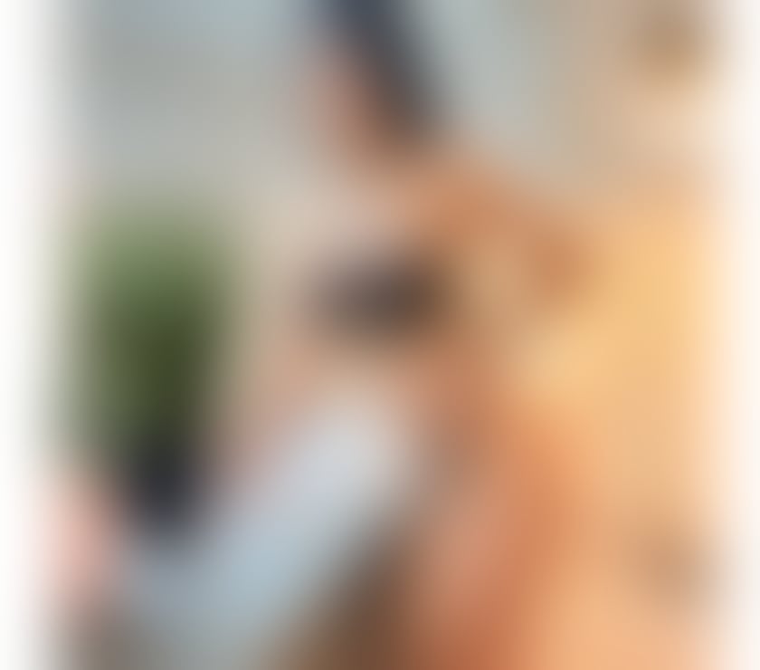 Escorts Staffordshire Lichfield - Photos for New Thai Lady Lanna💥Real 💯