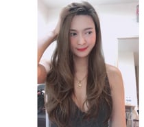 New Thai Lady Lanna💥Real 💯