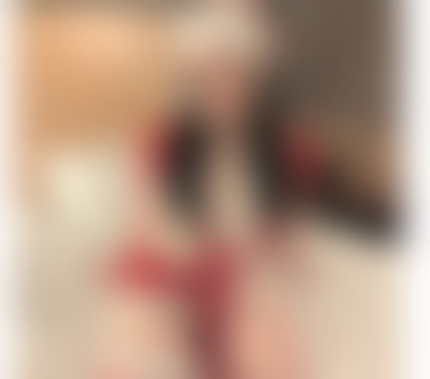  Escorts & Erotic Massage Heathrow Hillingdon - Photos for Title : 100% British, fun-sized babe with blue eyes