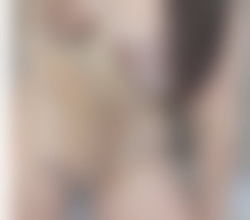 Escorts West London Hillingdon - Photos for Title : 100% British, fun-sized babe with blue eyes