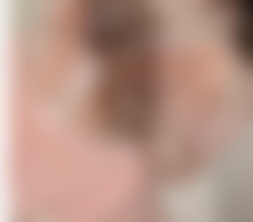 Escorts West London Hillingdon - Photos for Title : 100% British, fun-sized babe with blue eyes